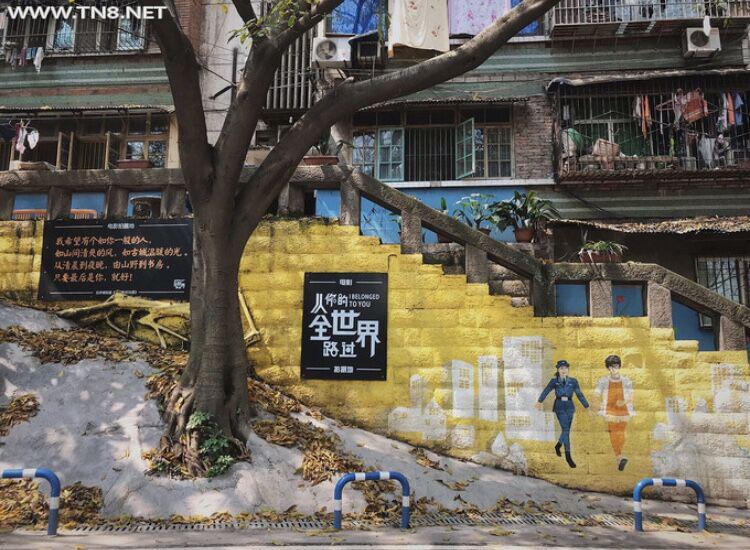 A0FFA266-BBE5-4D91-ACC9-0BC7DF828967.png A0FFA266-BBE5-4D91-ACC9-0BC7DF828967.png