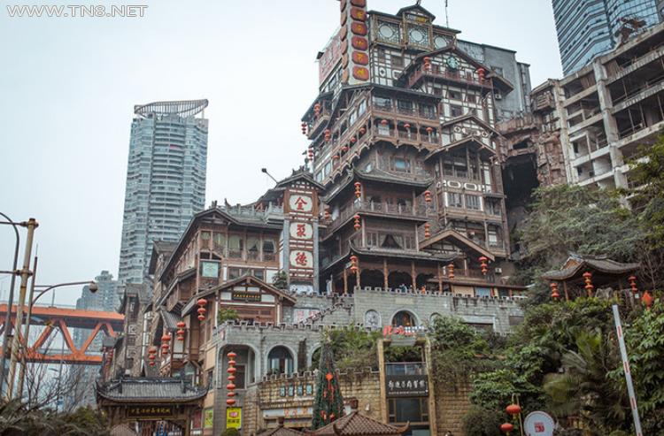 4CA58941-2001-446C-9FC6-ED74E32A2B93.png 4CA58941-2001-446C-9FC6-ED74E32A2B93.png