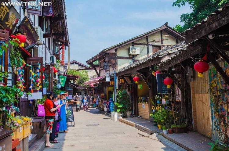 7514C5DA-E828-4417-A014-7938F828486D.png 7514C5DA-E828-4417-A014-7938F828486D.png