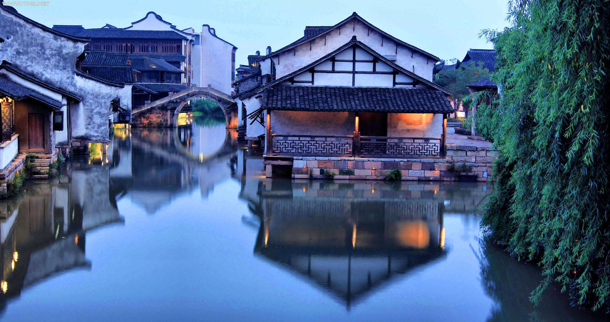 C33C7004-B096-47D2-B892-FF2F1B3FEFBB.jpeg C33C7004-B096-47D2-B892-FF2F1B3FEFBB.jpeg