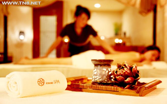 0DCCF4D9-8C37-4CE6-A6DD-CE6448B58D86.jpeg 0DCCF4D9-8C37-4CE6-A6DD-CE6448B58D86.jpeg