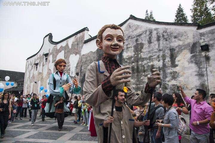 2828C922-54C8-4731-B115-0790C0BCFA16.jpeg 2828C922-54C8-4731-B115-0790C0BCFA16.jpeg