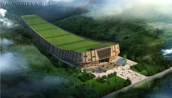 22090529wx8a.jpg 仙女山冰雪城