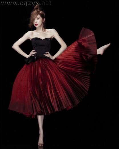 B56TBO2U00AJ0003.jpg “情歌女神” 王心凌