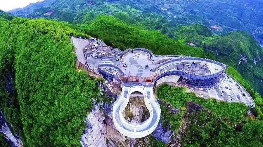 云阳.jpg 云阳.jpg