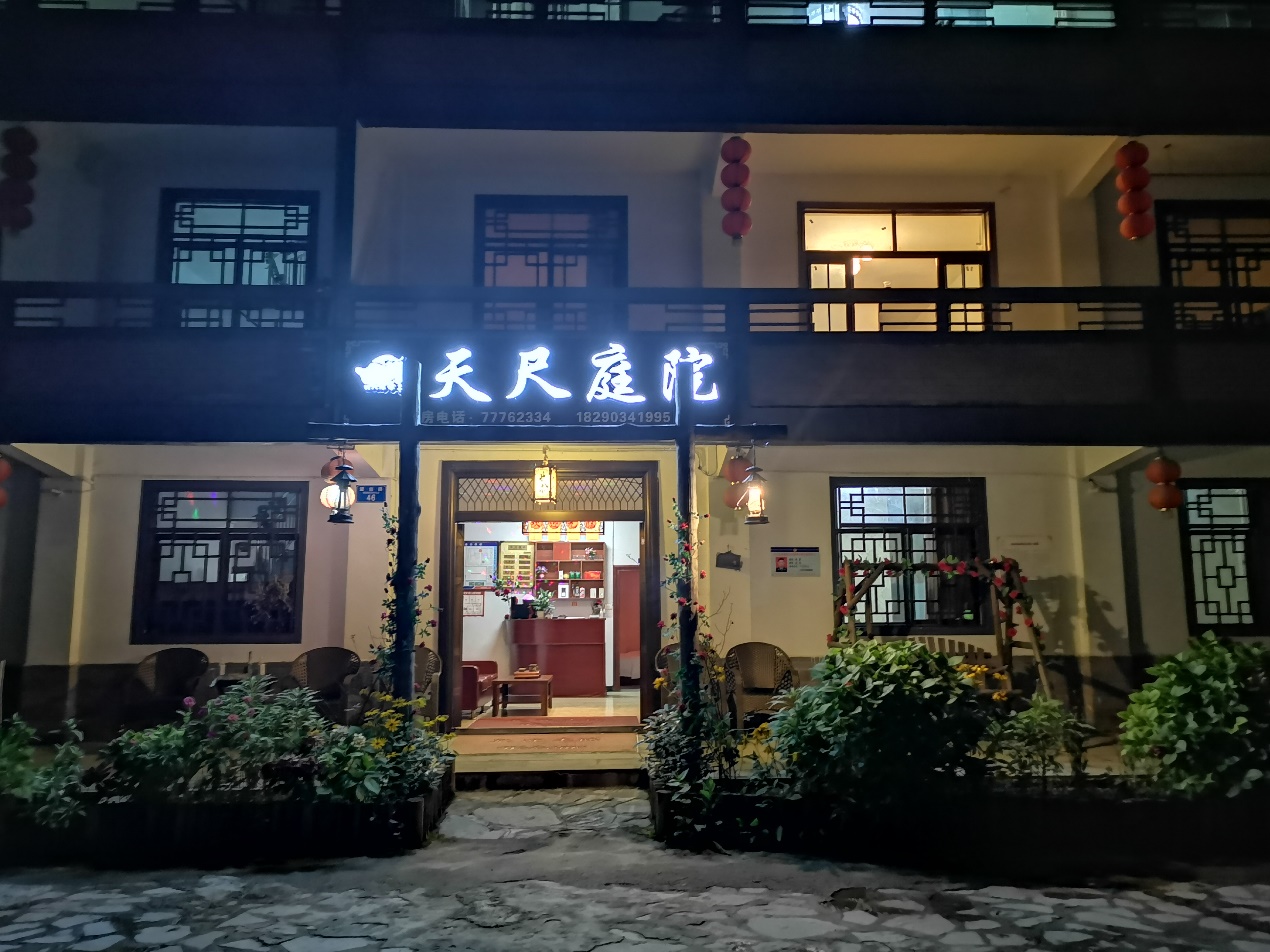 clip_image007.jpg
